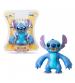 Basic Fun 00125E06 Stretch Armstrong Mini-Stitch